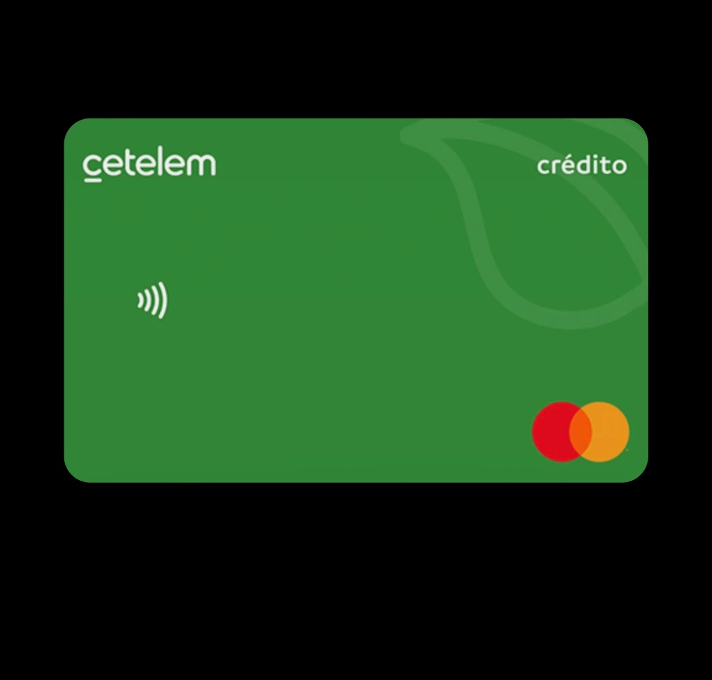 Reclamar tarjeta revolving Cetelem