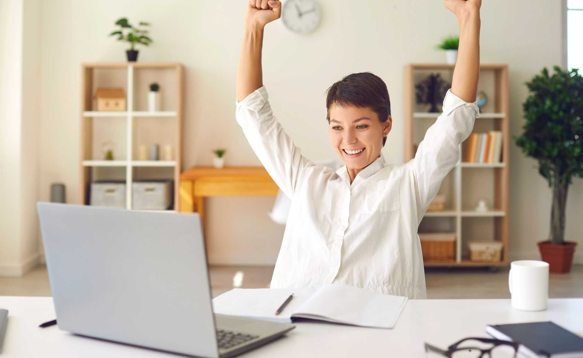 Beneficios de la Ley de Segunda Oportunidad