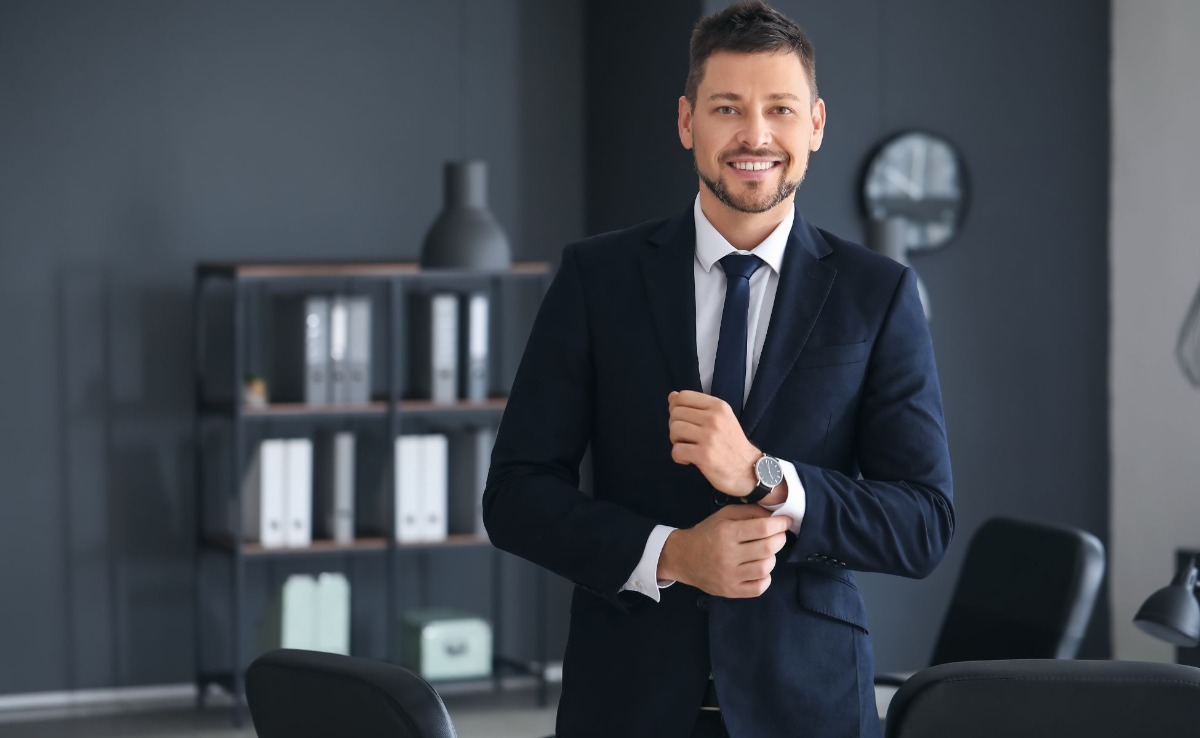 Abogado especialista en Ley de Segunda Oportunidad