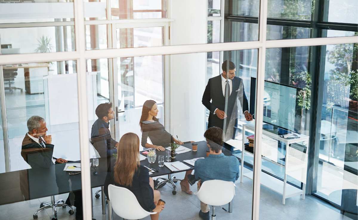 Trabajador por cuenta ajena que se acogió a la Ley de Segunda Oportunidad