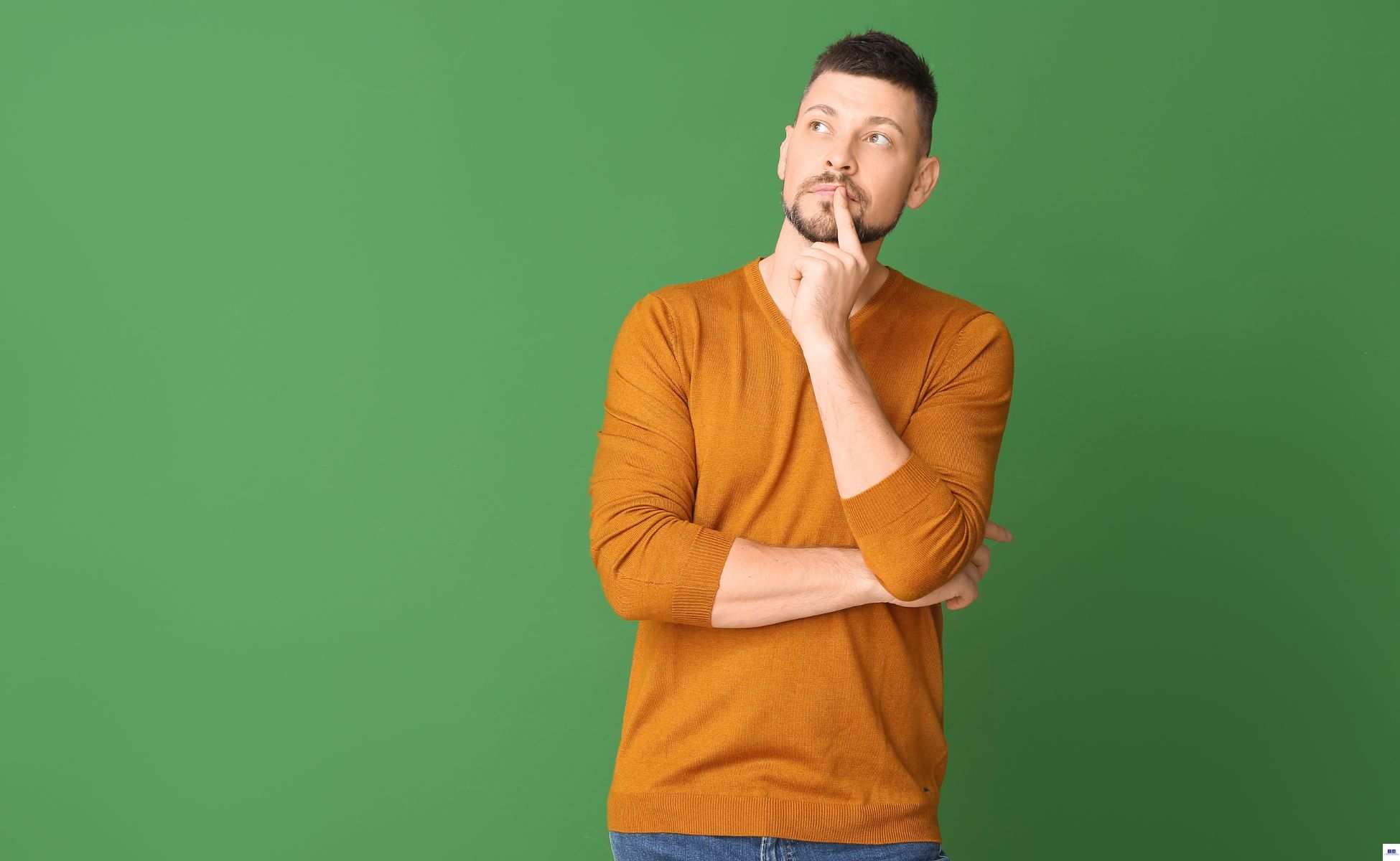 Deudas cancelables con la Ley de Segunda Oportunidad